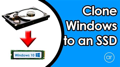 how to clone boot m.2 to secondary hdd|clone ssd to hard drive.